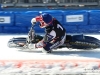 insbruck_Makusev_008