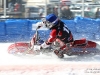insbruck_Makusev_009