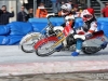 insbruck_Makusev_010
