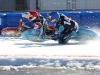 insbruck_Makusev_012