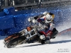 insbruck_Makusev_013