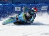 insbruck_Makusev_015