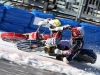 insbruck_Makusev_018
