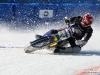 insbruck_Makusev_019