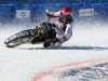 insbruck_Makusev_021