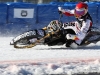 insbruck_Makusev_022