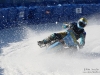 insbruck_Makusev_027