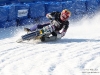 insbruck_Makusev_028