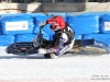 insbruck_Makusev_031