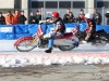 insbruck_Makusev_032