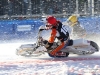 insbruck_Makusev_036