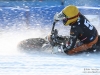 insbruck_Makusev_044