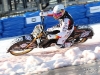 insbruck_Makusev_046
