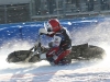 insbruck_Makusev_047