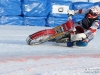 insbruck_Makusev_050