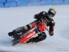 insbruck_Makusev_051