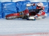 insbruck_Makusev_052