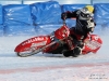insbruck_Makusev_053