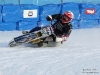 insbruck_Makusev_055