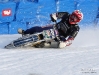 insbruck_Makusev_056