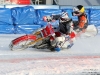insbruck_Makusev_058