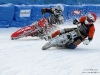 insbruck_Makusev_064