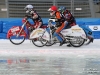 insbruck_Makusev_066