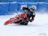 insbruck_Makusev_067