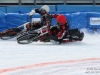 insbruck_Makusev_068