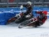insbruck_Makusev_069