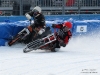 insbruck_Makusev_071
