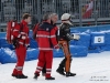 insbruck_Makusev_073