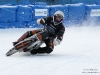 insbruck_Makusev_075