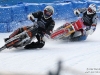 insbruck_Makusev_076