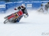 insbruck_Makusev_078