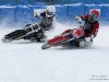 insbruck_Makusev_079
