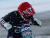 insbruck_Makusev_080