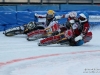 insbruck_Makusev_082
