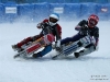 insbruck_Makusev_083