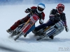 insbruck_Makusev_085