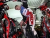 ice-speedway-togliatti-quali-2011_003