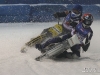 ice-speedway-togliatti-quali-2011_006