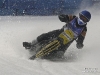 ice-speedway-togliatti-quali-2011_007