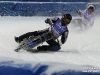 ice-speedway-togliatti-quali-2011_008