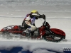 ice-speedway-togliatti-quali-2011_009