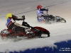 ice-speedway-togliatti-quali-2011_010