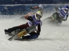 ice-speedway-togliatti-quali-2011_011