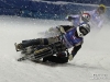 ice-speedway-togliatti-quali-2011_012