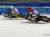 ice-speedway-togliatti-quali-2011_013