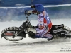 ice-speedway-togliatti-quali-2011_014